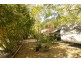 20 Jeffery Court, Agnes Water QLD 4677