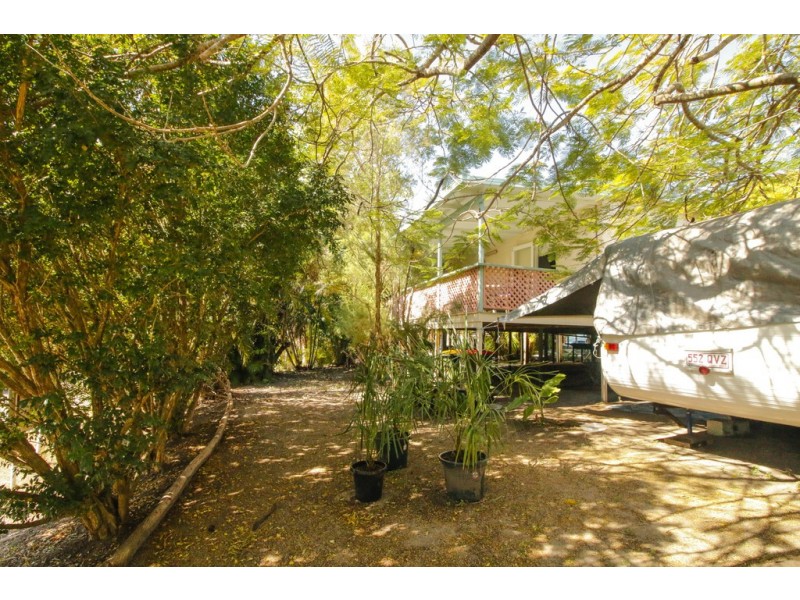 20 Jeffery Court, Agnes Water QLD 4677