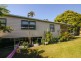 20 Jeffery Court, Agnes Water QLD 4677