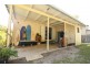 20 Jeffery Court, Agnes Water QLD 4677