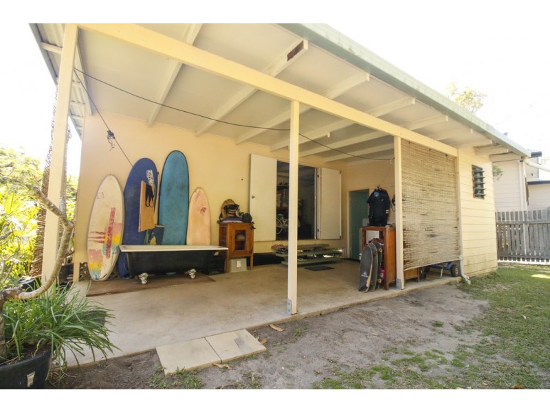 20 Jeffery Court, Agnes Water QLD 4677
