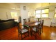 20 Jeffery Court, Agnes Water QLD 4677