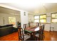 20 Jeffery Court, Agnes Water QLD 4677
