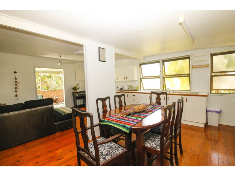 20 Jeffery Court, Agnes Water QLD 4677