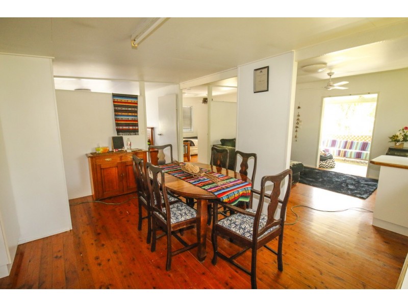 20 Jeffery Court, Agnes Water QLD 4677