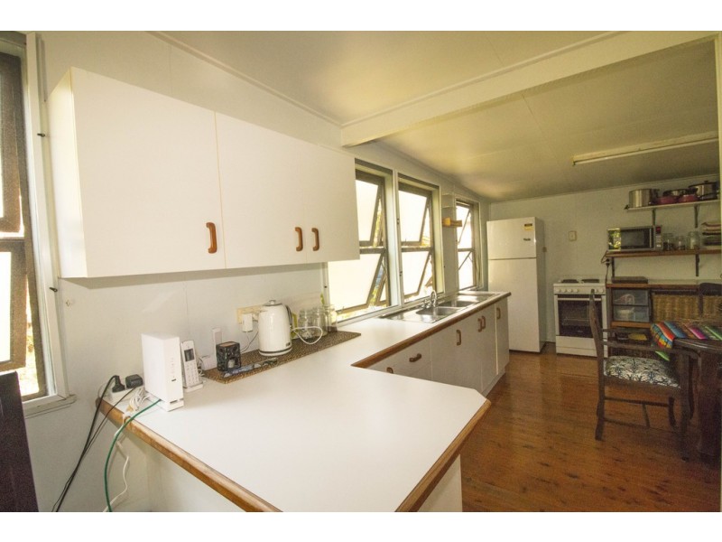 20 Jeffery Court, Agnes Water QLD 4677