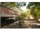 20 Jeffery Court, Agnes Water QLD 4677