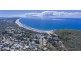 20 Jeffery Court, Agnes Water QLD 4677