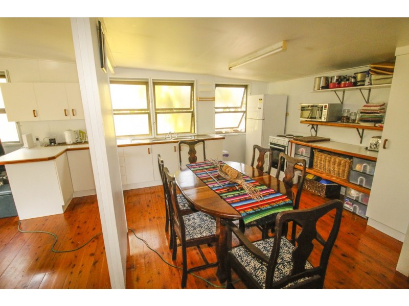 20 Jeffery Court, Agnes Water QLD 4677