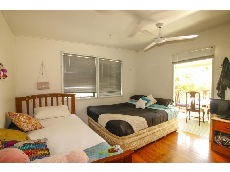 20 Jeffery Court, Agnes Water QLD 4677