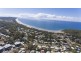 20 Jeffery Court, Agnes Water QLD 4677