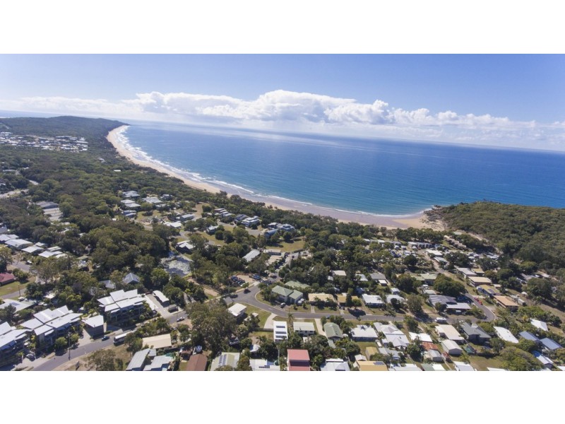 20 Jeffery Court, Agnes Water QLD 4677