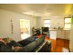 20 Jeffery Court, Agnes Water QLD 4677