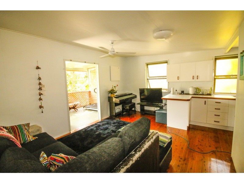 20 Jeffery Court, Agnes Water QLD 4677