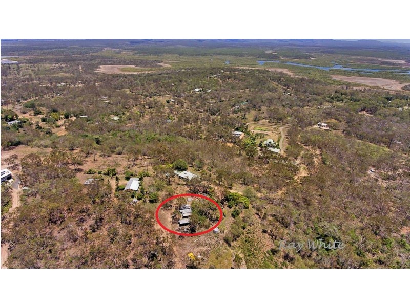 Agnes Water QLD 4677