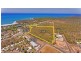 LOT 1 ROUND HILL ROAD, Agnes Water QLD 4677