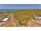 LOT 1 ROUND HILL ROAD, Agnes Water QLD 4677