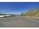 LOT 1 ROUND HILL ROAD, Agnes Water QLD 4677