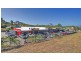LOT 1 ROUND HILL ROAD, Agnes Water QLD 4677