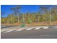 LOT 1 ROUND HILL ROAD, Agnes Water QLD 4677