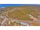 LOT 1 ROUND HILL ROAD, Agnes Water QLD 4677