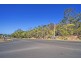 LOT 1 ROUND HILL ROAD, Agnes Water QLD 4677