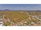 LOT 1 ROUND HILL ROAD, Agnes Water QLD 4677
