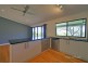 406 Anderson Way, Agnes Water QLD 4677