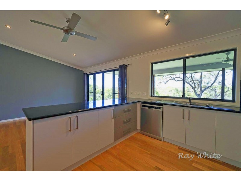 406 Anderson Way, Agnes Water QLD 4677