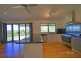 406 Anderson Way, Agnes Water QLD 4677