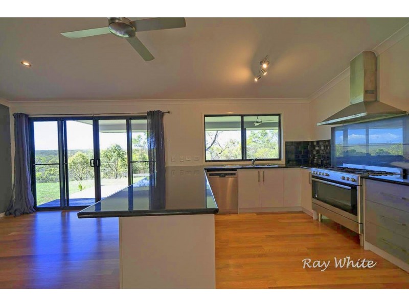 406 Anderson Way, Agnes Water QLD 4677