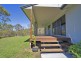 406 Anderson Way, Agnes Water QLD 4677