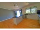 406 Anderson Way, Agnes Water QLD 4677