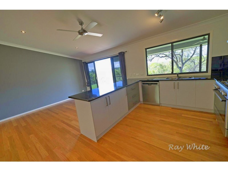 406 Anderson Way, Agnes Water QLD 4677
