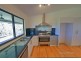 406 Anderson Way, Agnes Water QLD 4677