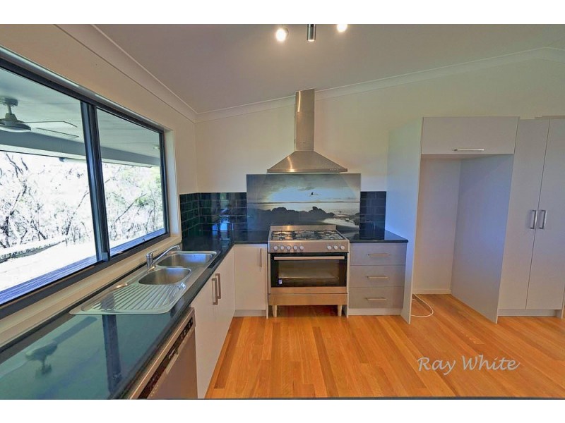 406 Anderson Way, Agnes Water QLD 4677