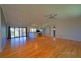 406 Anderson Way, Agnes Water QLD 4677