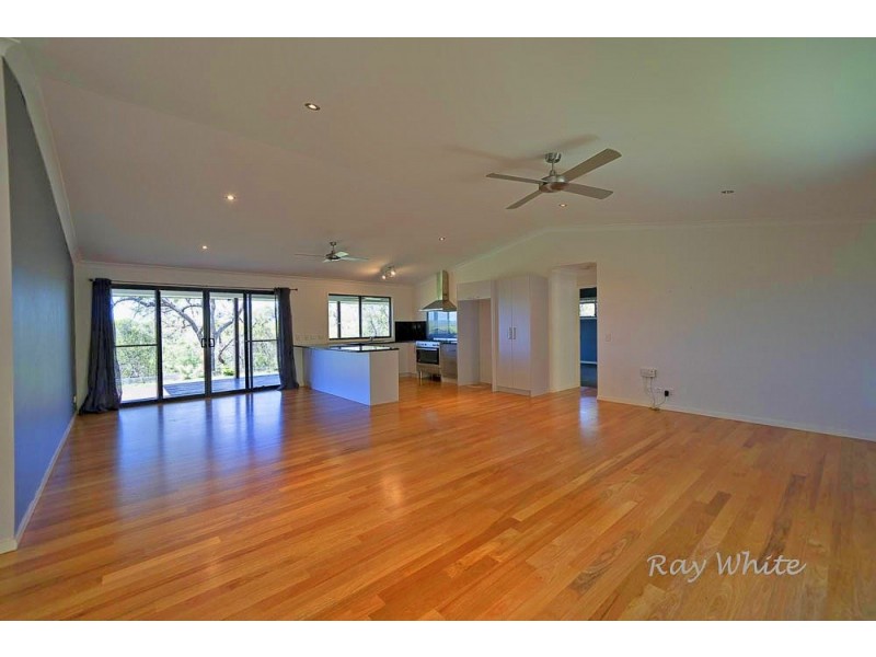 406 Anderson Way, Agnes Water QLD 4677