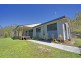 406 Anderson Way, Agnes Water QLD 4677