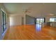 406 Anderson Way, Agnes Water QLD 4677