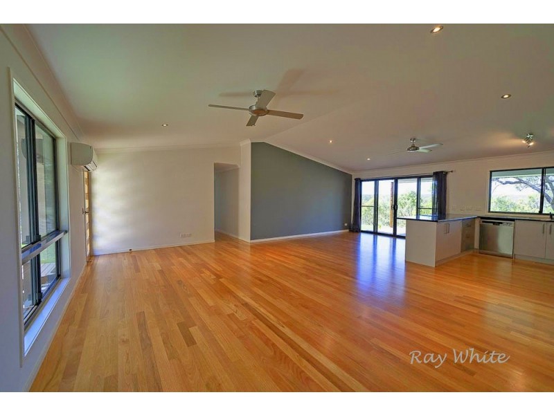 406 Anderson Way, Agnes Water QLD 4677