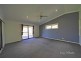 406 Anderson Way, Agnes Water QLD 4677