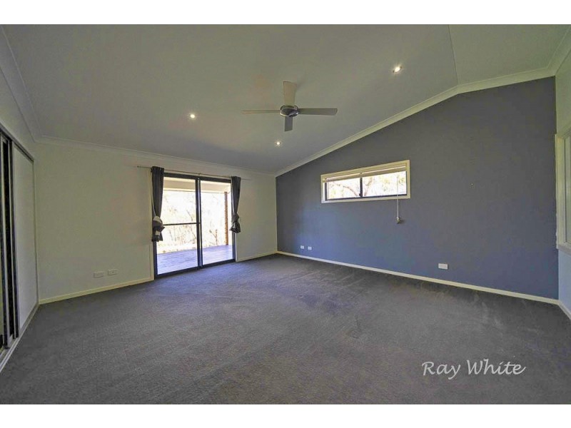406 Anderson Way, Agnes Water QLD 4677