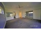 406 Anderson Way, Agnes Water QLD 4677