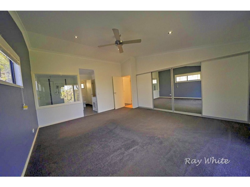 406 Anderson Way, Agnes Water QLD 4677