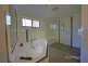 406 Anderson Way, Agnes Water QLD 4677