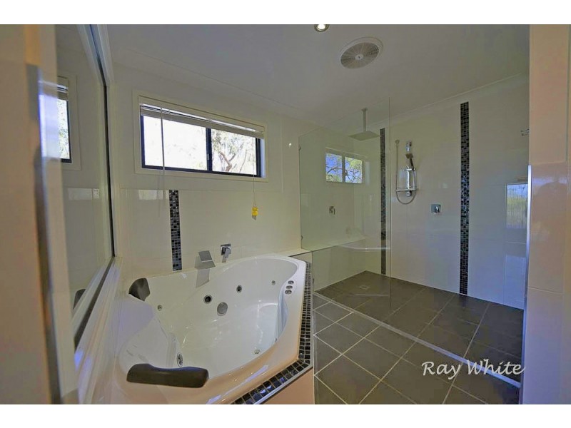 406 Anderson Way, Agnes Water QLD 4677