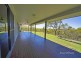406 Anderson Way, Agnes Water QLD 4677
