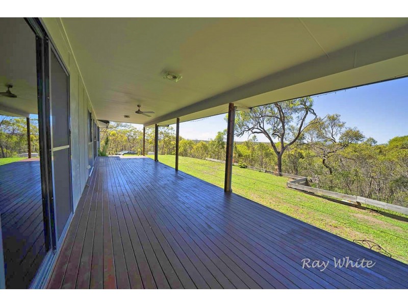 406 Anderson Way, Agnes Water QLD 4677