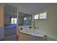 406 Anderson Way, Agnes Water QLD 4677